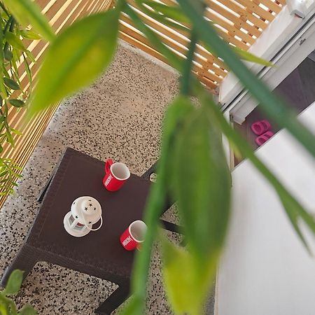 Apartamento Stan Na Dan Bosanska Krupa Exterior foto