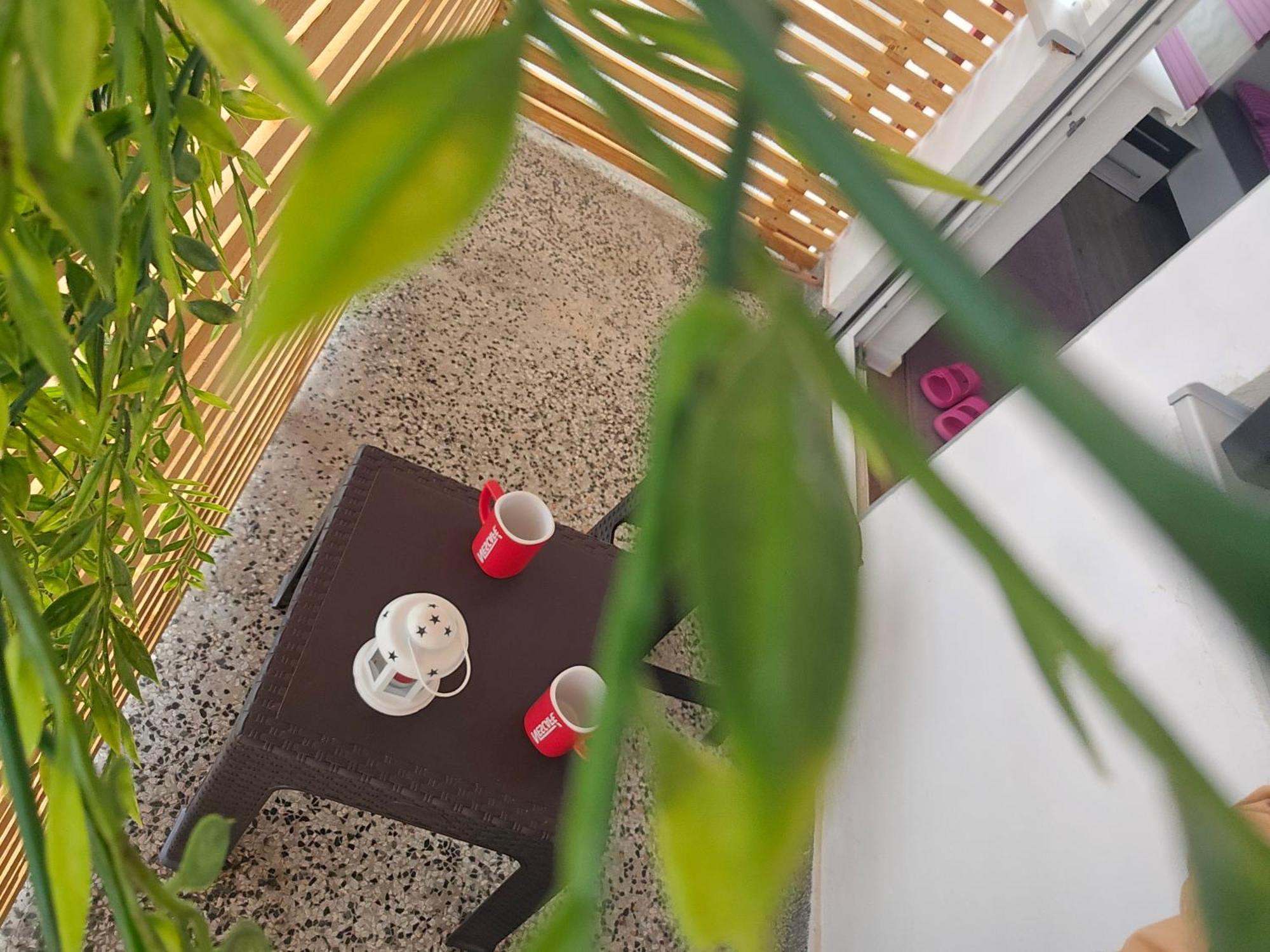 Apartamento Stan Na Dan Bosanska Krupa Exterior foto