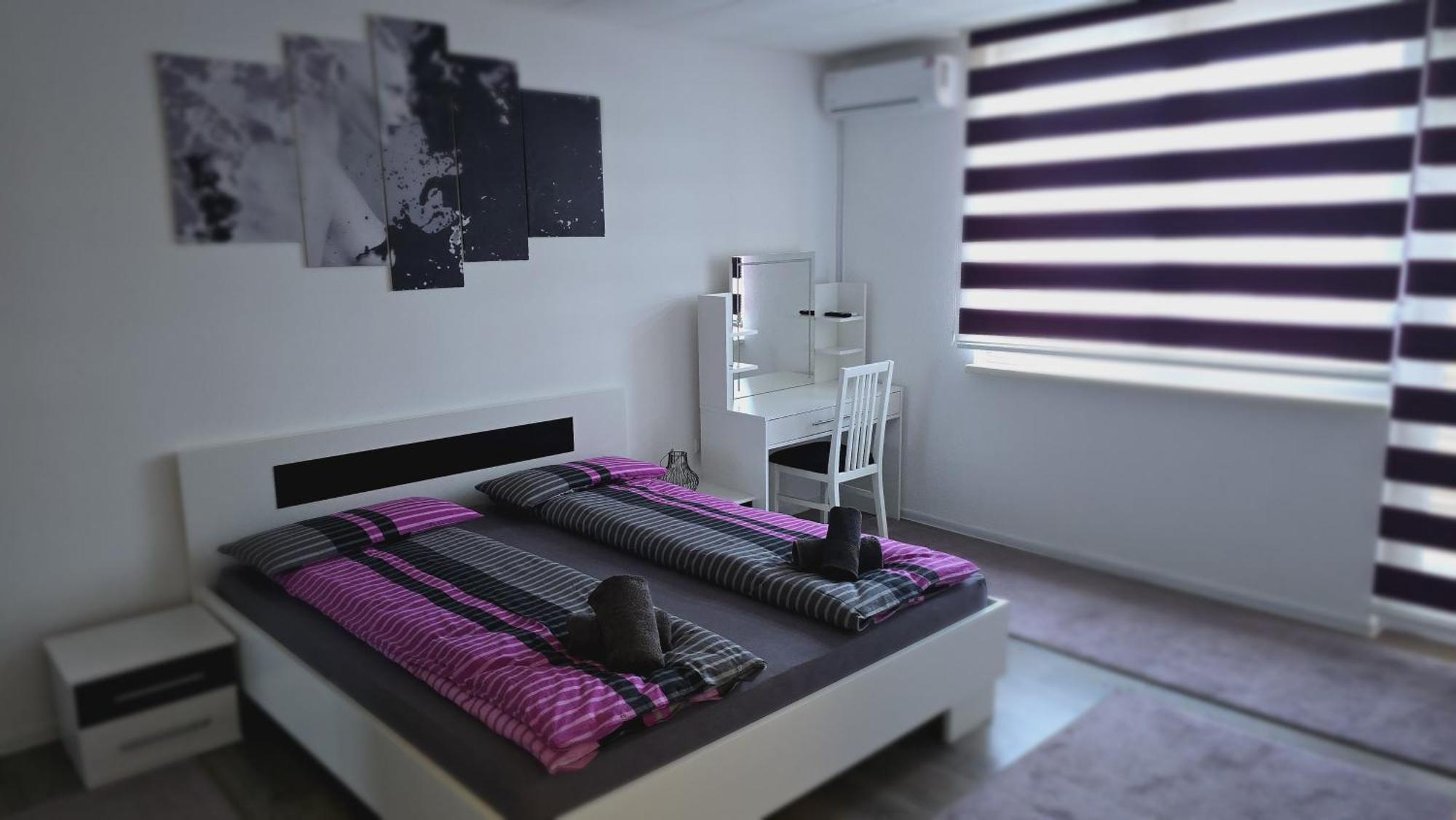 Apartamento Stan Na Dan Bosanska Krupa Exterior foto
